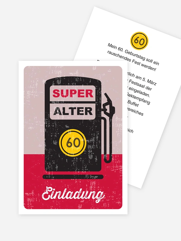 Super Alter