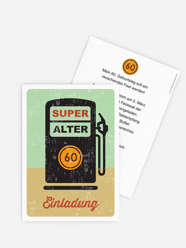 Super Alter