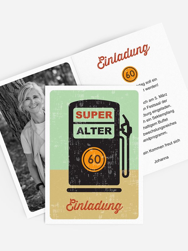 Super Alter