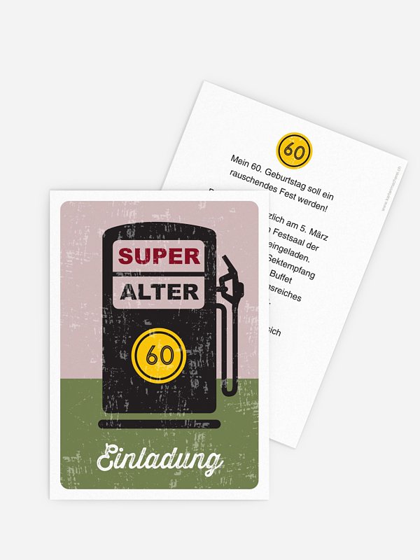Super Alter