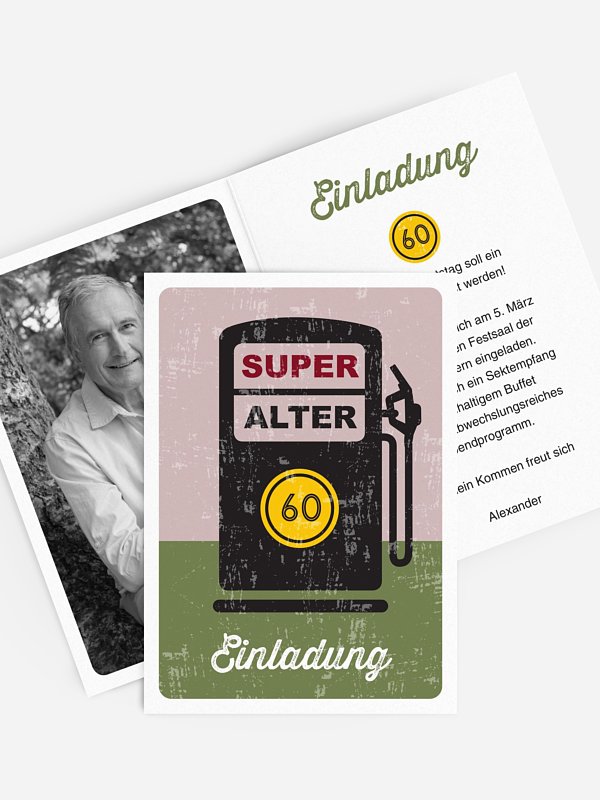Super Alter