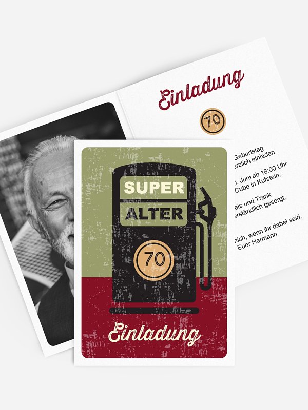 Super Alter