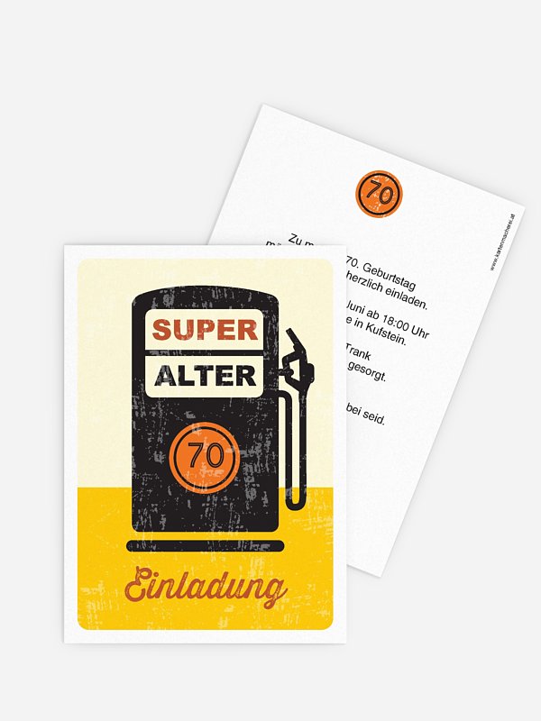 Super Alter