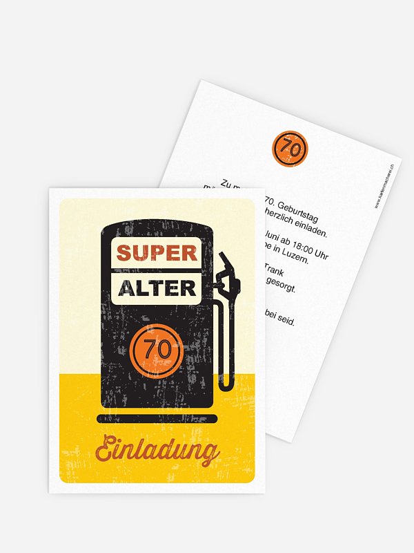 Super Alter