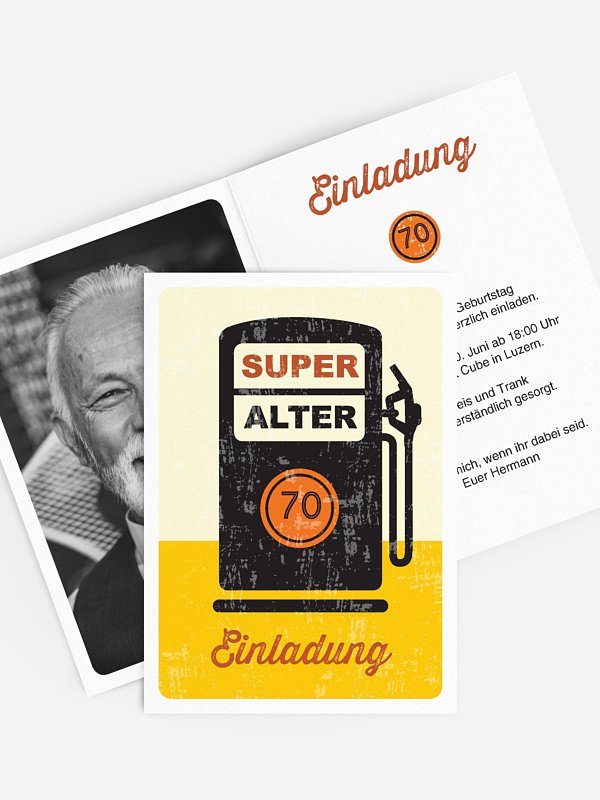 Super Alter