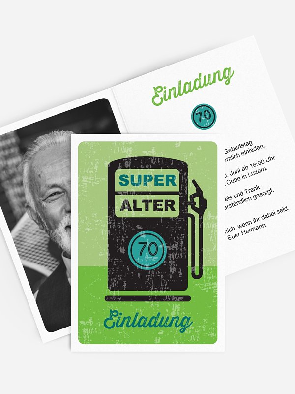 Super Alter