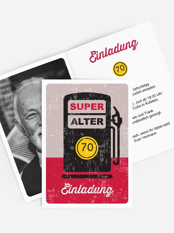 Super Alter