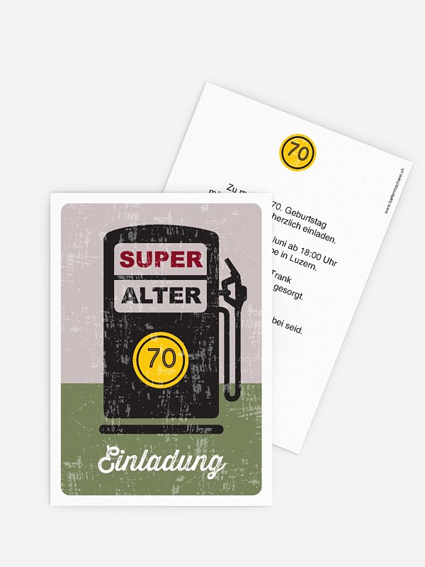 Super Alter