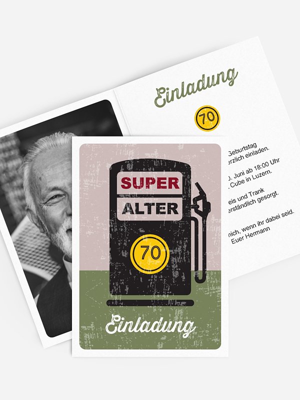 Super Alter