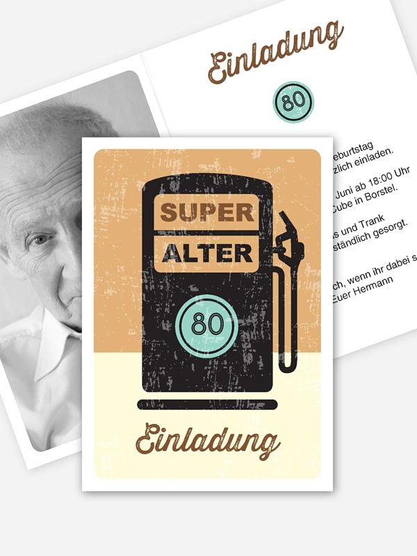 Super Alter