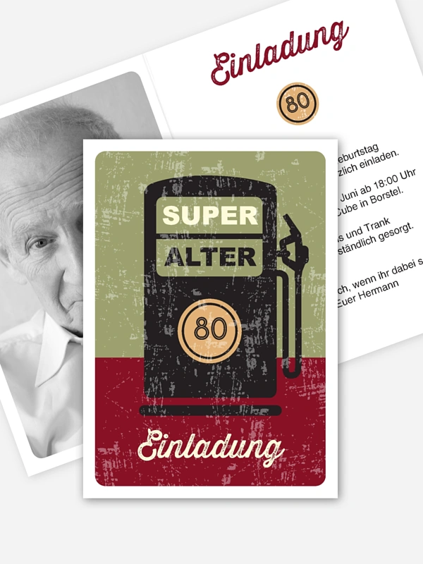 Super Alter