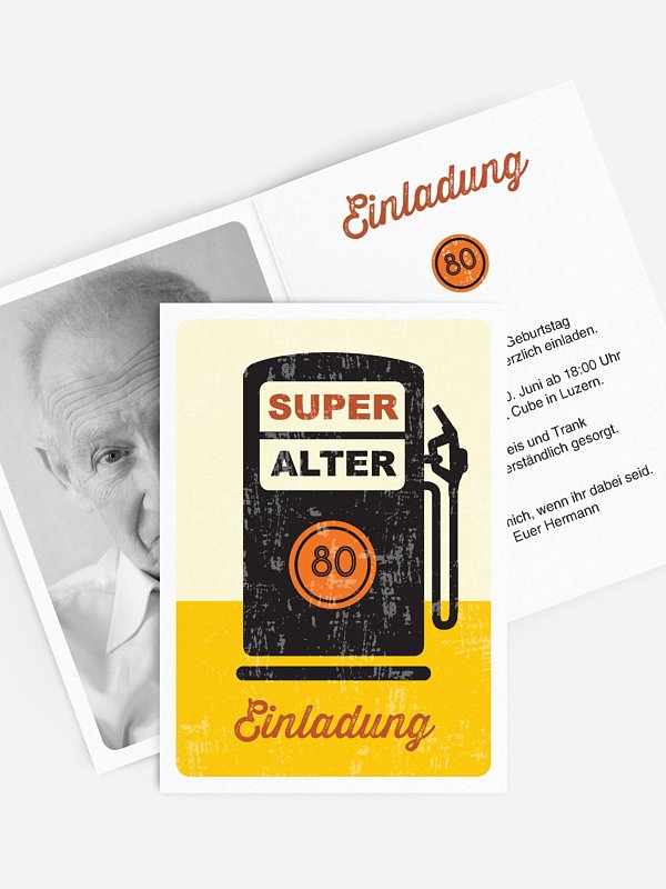 Super Alter