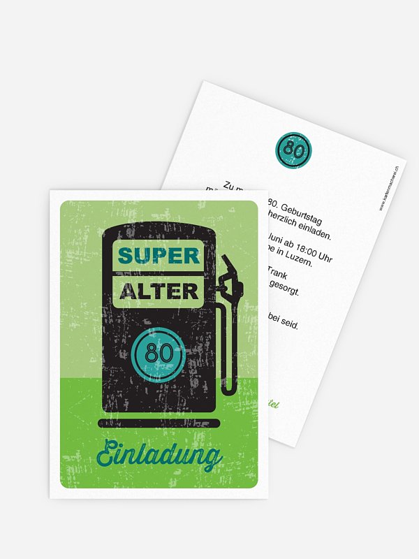 Super Alter