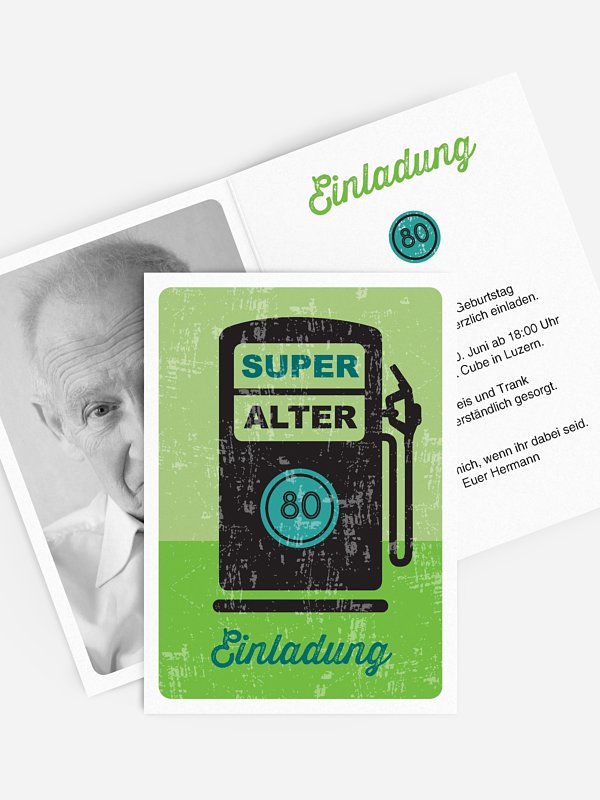 Super Alter