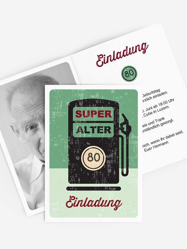 Super Alter