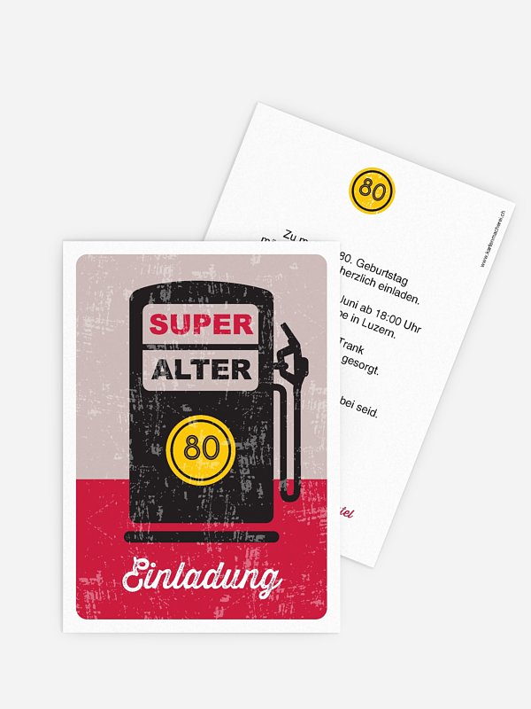 Super Alter