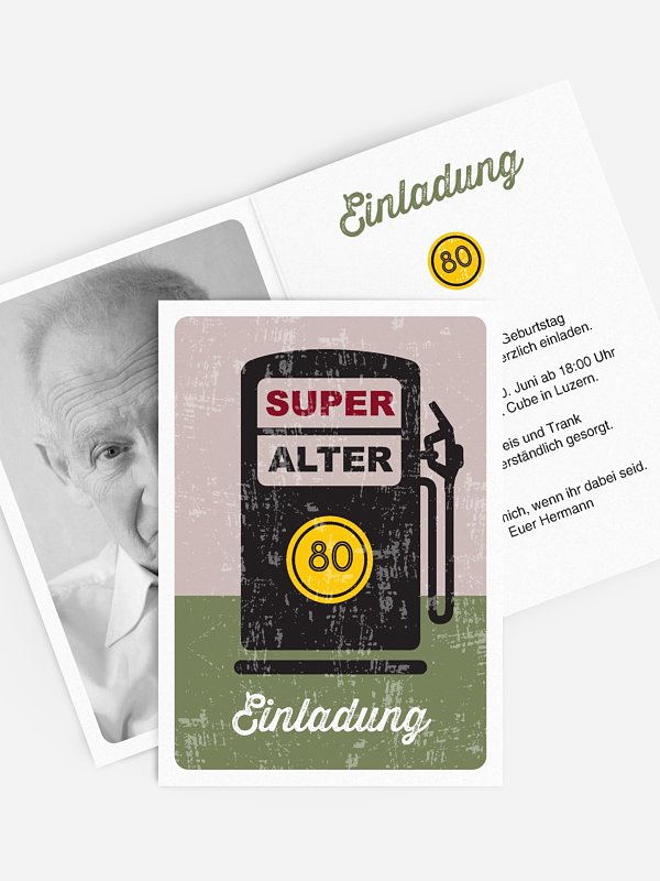 Super Alter