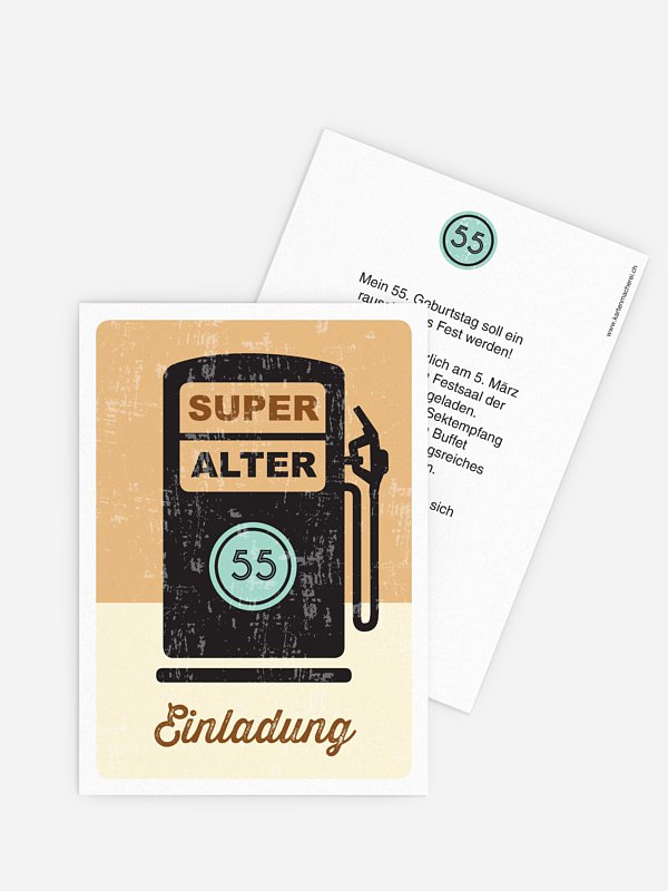 Super Alter