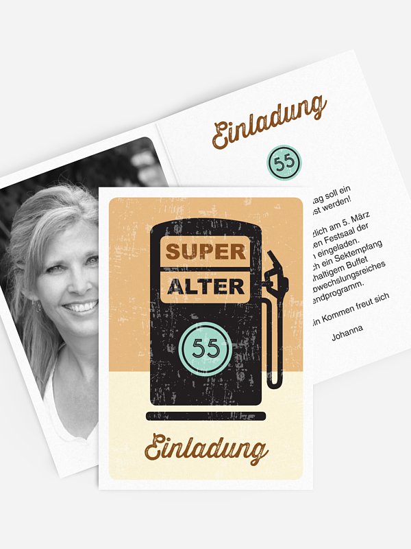 Super Alter
