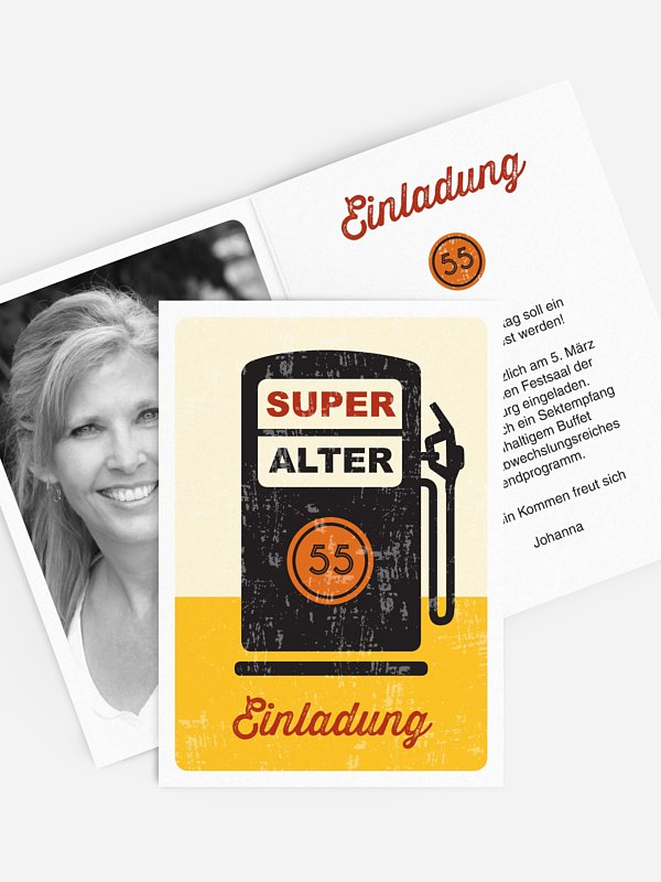 Super Alter