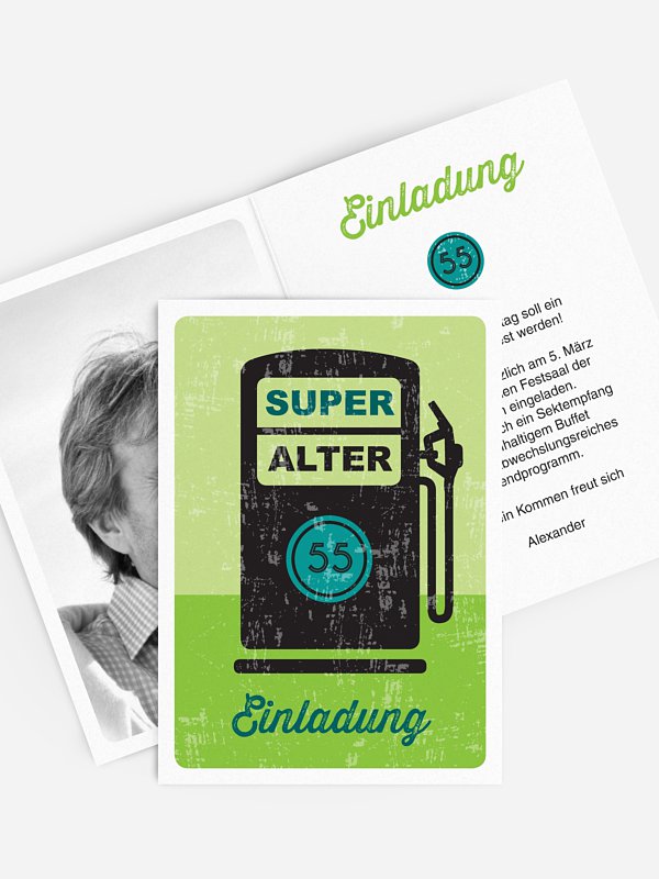 Super Alter