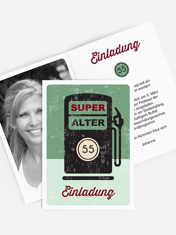 Super Alter