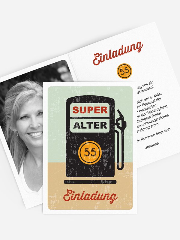 Super Alter