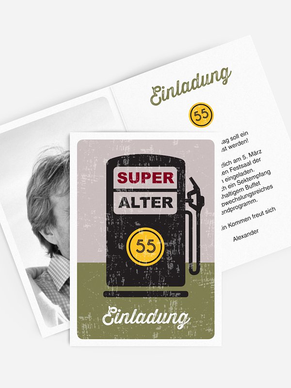Super Alter