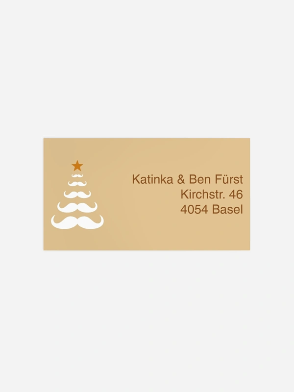 Grandpa´s Christmas