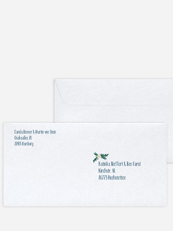Heimatliebe