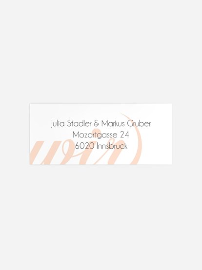 Liebesworte Liebesworte