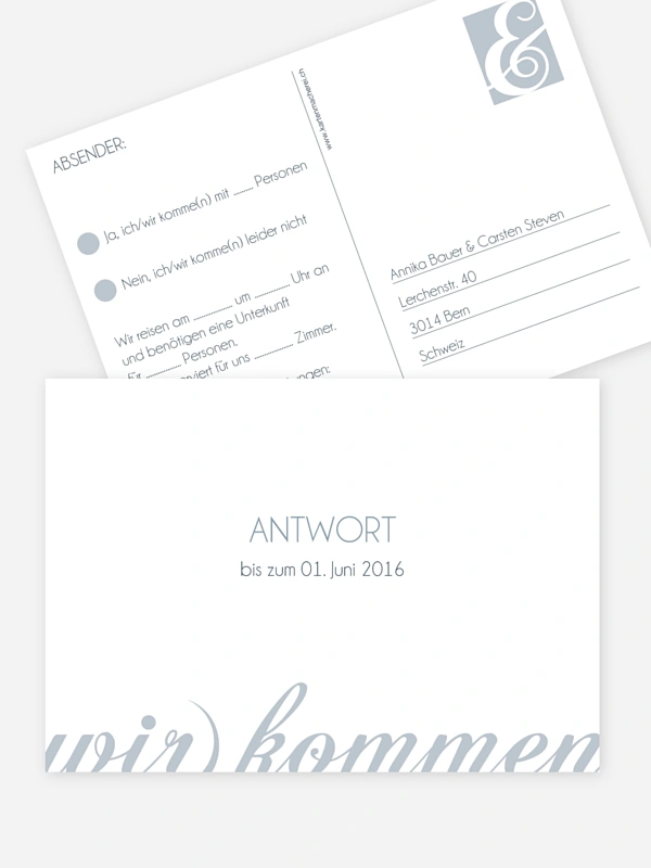 Liebesworte