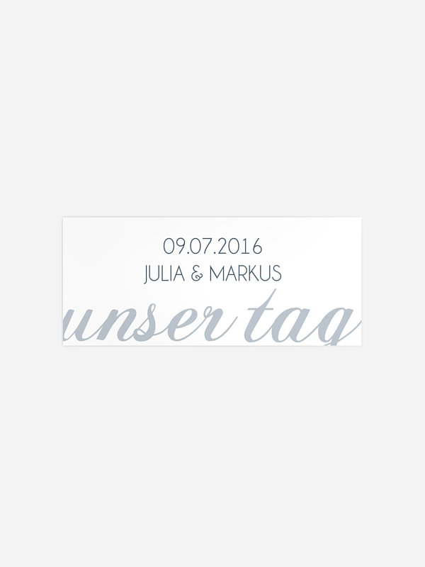 Liebesworte