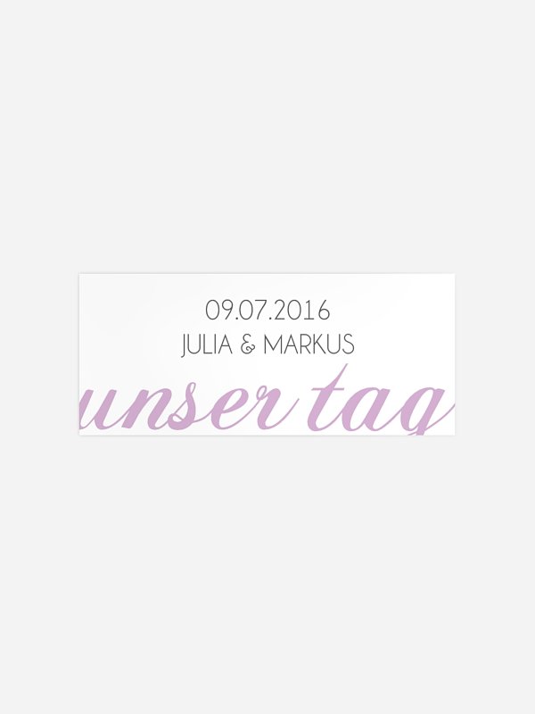 Liebesworte