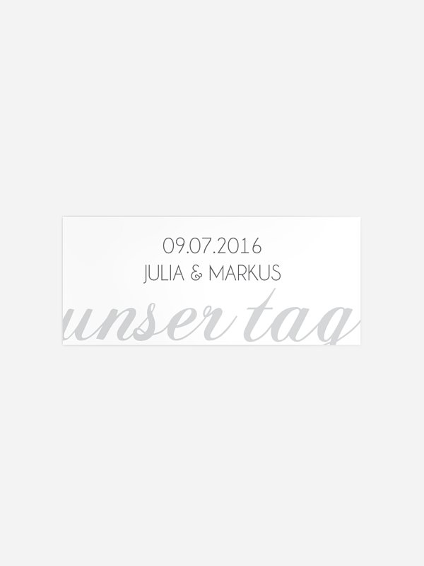 Liebesworte