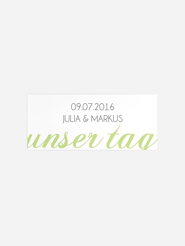Liebesworte