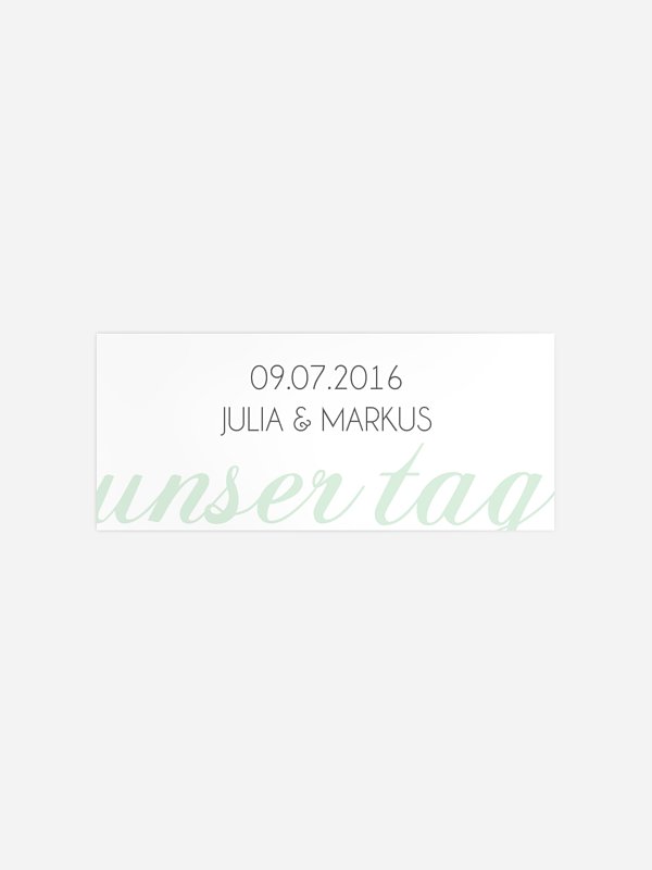 Liebesworte