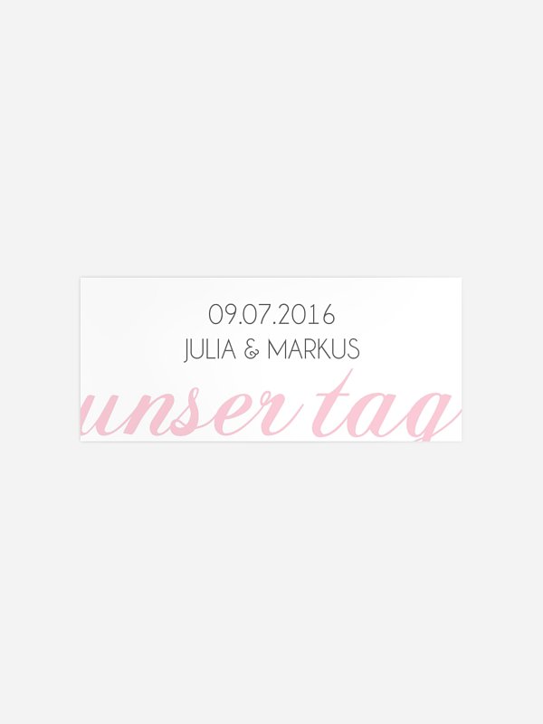 Liebesworte