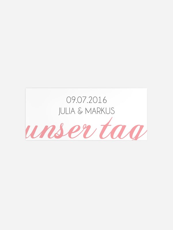 Liebesworte