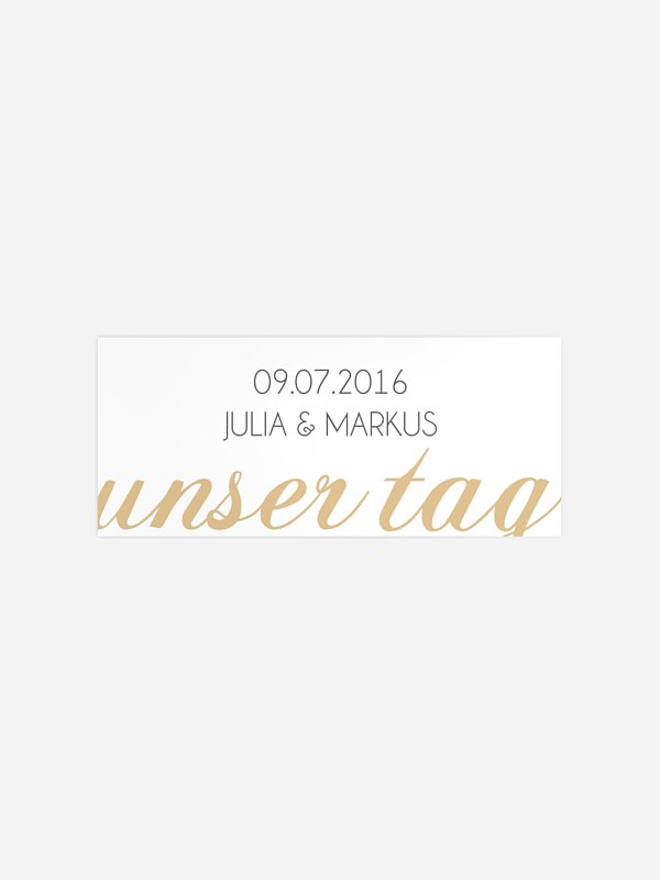 Liebesworte