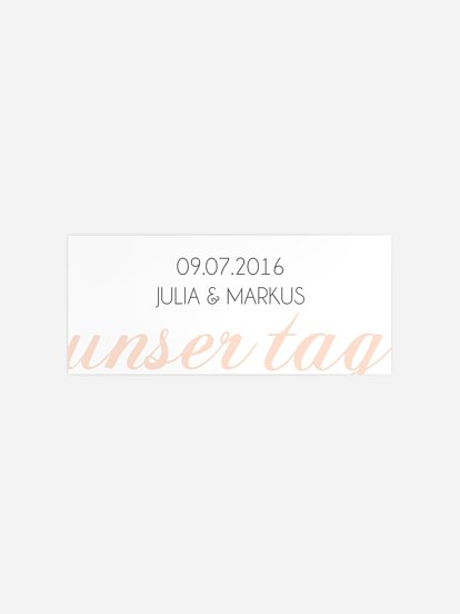 Liebesworte Liebesworte