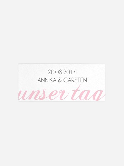 Liebesworte Liebesworte