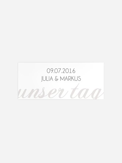 Liebesworte Liebesworte