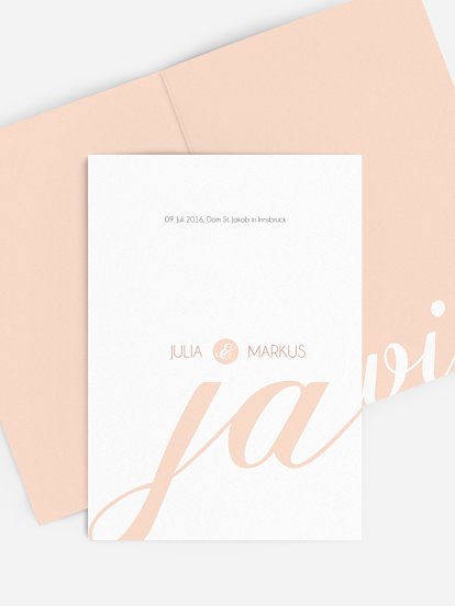 Liebesworte Liebesworte