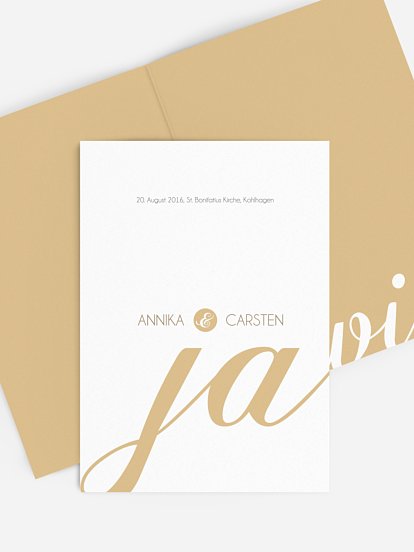 Kirchenheft Hochzeit Liebesworte