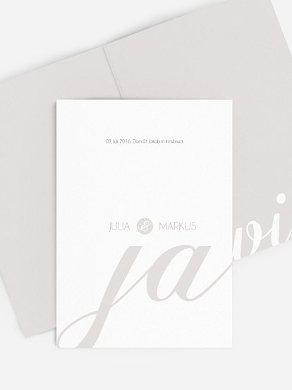 Liebesworte Liebesworte