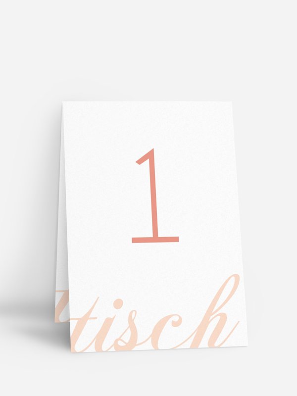 Liebesworte