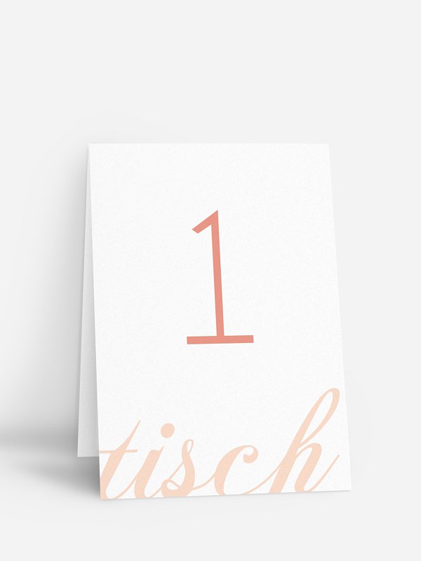 Liebesworte