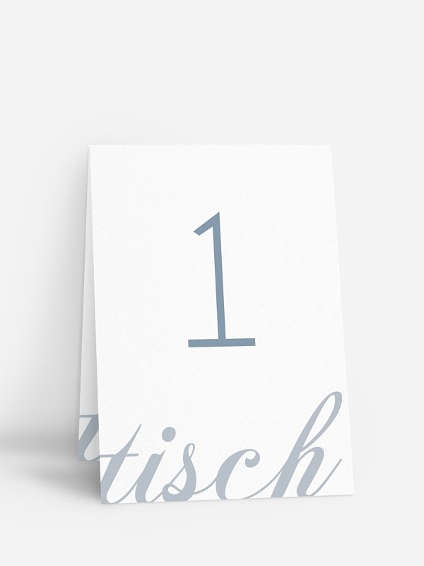 Liebesworte