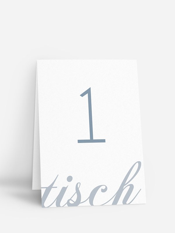 Liebesworte